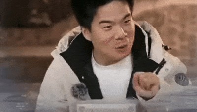 董宇辉就烧麦是“裂开的包子”言论致歉 与辉同行带货频遭 “打假”