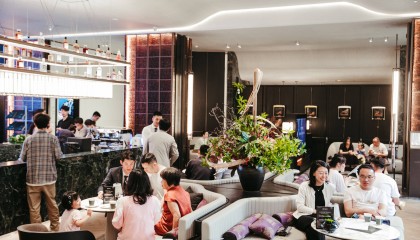 新政满月多地楼市创新高，卖方走到纠结“十字路口”