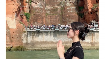 宜城去四川旅游报团价格,团费多少 ,人均1k，全是干货amp;这份攻略请收下！