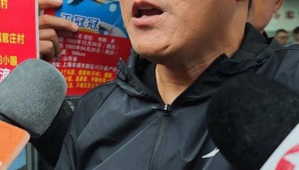 山东泰安入室抢婴案一审宣判：一人死缓，两人无期，一人获刑15年