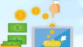 全球主要指来自数估值数据在哪里查浓势考提范？值得收藏的几个投资工具！