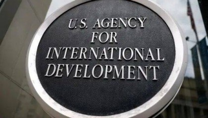 刚刚宣布！大范围裁员