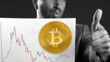 三小时创造币圈神话，SOL生态新币BOME市值飙升超过三亿美金！