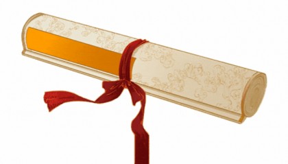 2025年宝安区总工会工会社会工作者招聘公告