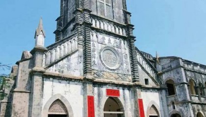 北海四日游多少钱人民币？必看！北海亲子游需要多少钱？