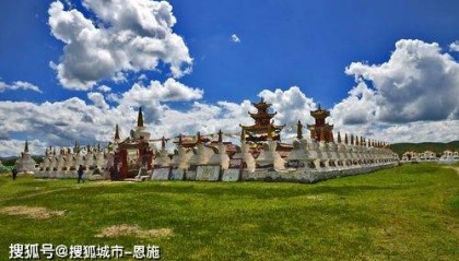 报团去西北旅游要多少钱，西北环线跟团游价格，最新详细去西北游记！