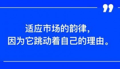火币HTX：全球比特币投资基金目前持有超100万枚BTC，价值约670亿美元