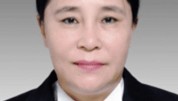 段绪华,被查