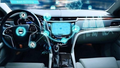 萝卜快跑“火爆出圈”！专家警惕：无人驾驶车辆安全面临四大挑战，未来大规模普及仍需10-15年【附无人驾驶汽车市场发展情况】