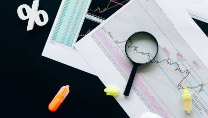 人民币波幅大幅收窄，未来方向将如何发展？