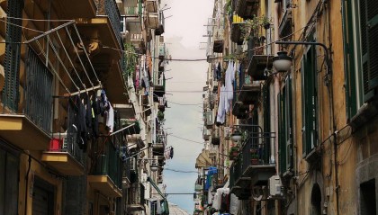 时隔10年“去库存”重现，房价还会翻倍涨吗？