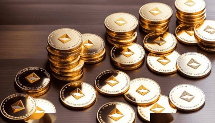 以太坊现货ETF即将到来，华尔街如何解读？