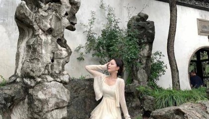 杭州五天四晚需要多少钱？杭州五日游多少钱人民币