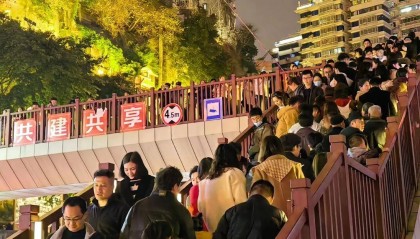 重庆六日游多少钱人民币？指南！重庆亲子游需要多少钱？