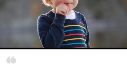 龙年纪念币和茅台生肖酒，抢到哪个更赚钱？