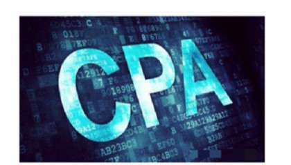 注册会计师还有用吗？探索会计行业的价值与未来