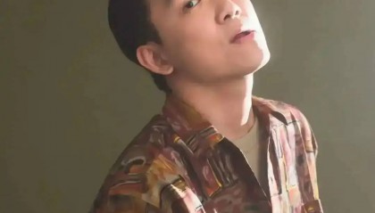 曾客串《周处除三害》演员权乐去世 年仅32岁