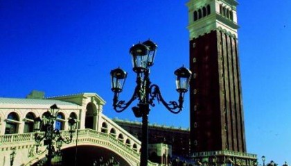 港澳六日游多少钱人民币？攻略！跟团去港澳旅游需要换港币吗？