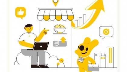 调整组织架构、回购股票 美团二季度“释放潜力”