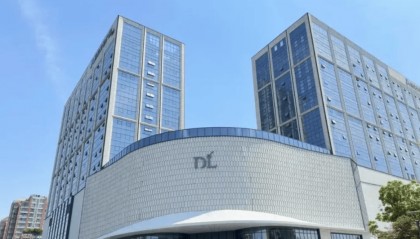 “食言”的于东来,应该清醒清醒了