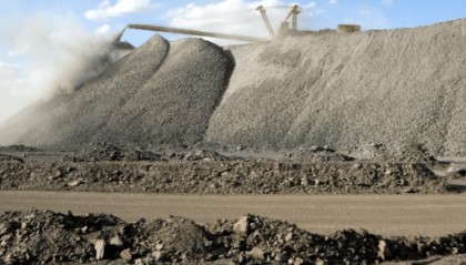 特朗普损人不利己，再对华出重手！中方绝不让步，关键时刻，3大反制组合拳将落地