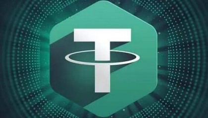 泰达币USDT革命：BOSS Wallett定义波场TRC20钱包新标准！