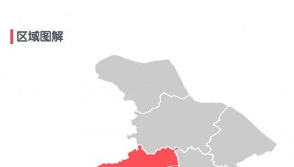 最新｜苏州2024年4月新房行情解读