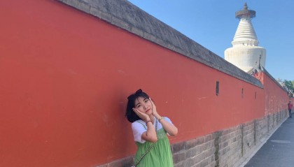 北京4日游多少钱人民币？省心！北京亲子游需要多少钱？