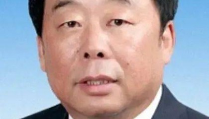 郭卫新,被查