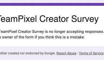谷歌内容合作项目被曝争议条款：介绍Pixel时不得介绍友商产品