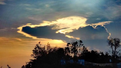 全球资金增配中国资产，涨起来的高股息公司还有投资价值吗？