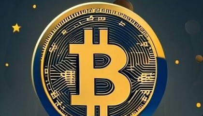 惊爆！比特币减半波澜不惊，ETF 究竟何去何从？币圈院士谈下半年策略！