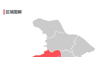 最新｜苏州2024年2月新房行情解读