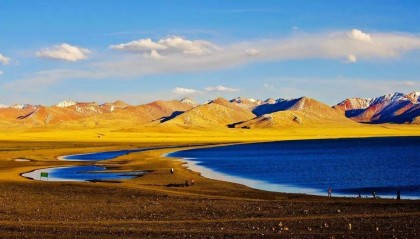 MQL5官网全球排行榜第一的交易员的经验总结