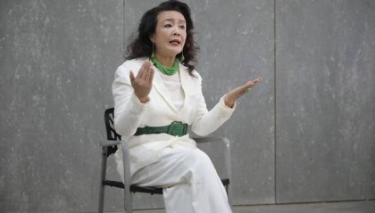 今后，麻六记的酸辣粉不好卖了