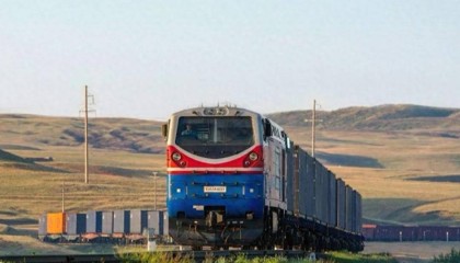 中哈新签约！直接绕过俄罗斯，哈萨克斯坦对中方立下保证，这笔买卖绝不会吃亏！