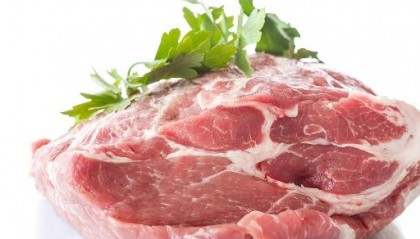 好消息！多地猪价触底反弹，但是最高能涨到多少呢？