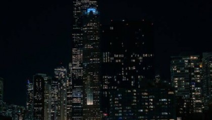 期权和原始股有什么区别？