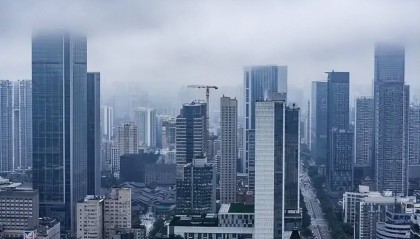 人民币为何如此坚挺？靠的到底是啥？