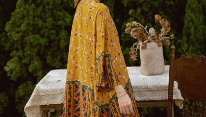 泰国5日游多少钱人民币？人均900+！旅游泰国报团多少钱