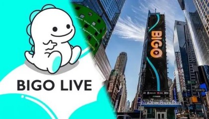 Bigo live海外公会的价值体现在哪里？