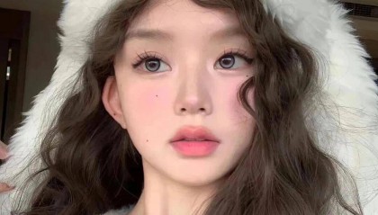 昭通到张家界旅游报团价格,团费多少 ,人均1k，全是干货amp;这份攻略请收下！