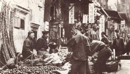 民国时期的一块大洋，在如今能换多少人民币？看完你就知道了