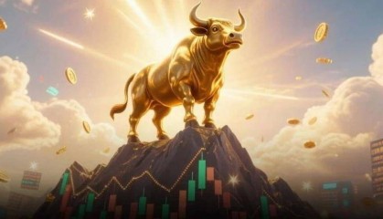 大洗盘结束！这些主线将领涨！