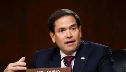 中美步入高端局？放弃台湾可以，美开出2个条件，特朗普果然狠辣