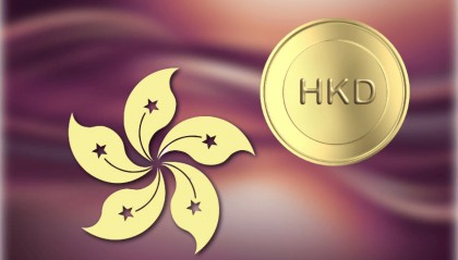 对香港稳定币监管及未来发展的思考：拓展港元/离岸人民币稳定币场景