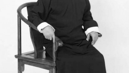 痛别！著名相声演员去世