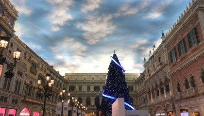 港澳4日游多少钱人民币？省钱！跟团去香港澳门旅游需要换港币吗？