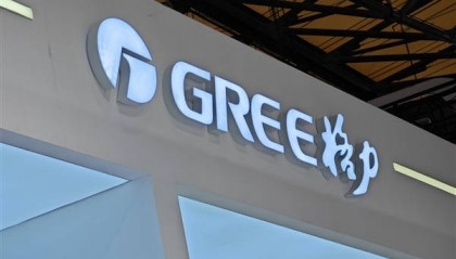 华为空调一年省出300度电，雷军约战董明珠，格力不降价能赚更多钱？