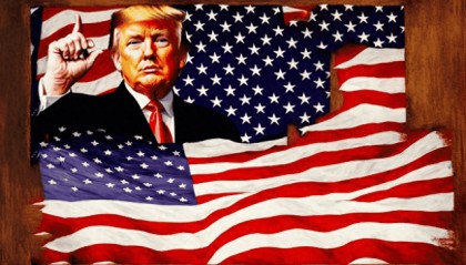 共和党先下一城，拿下参议院